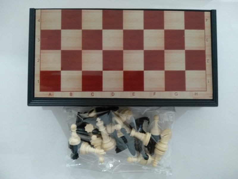 Шахматы CHESS BRANS магнитные пластиковые(17*17ф,3см) KZ-8308 Шахматы CHESS BRANS магнитные пластиковые(17*17ф,3см) KZ-8308