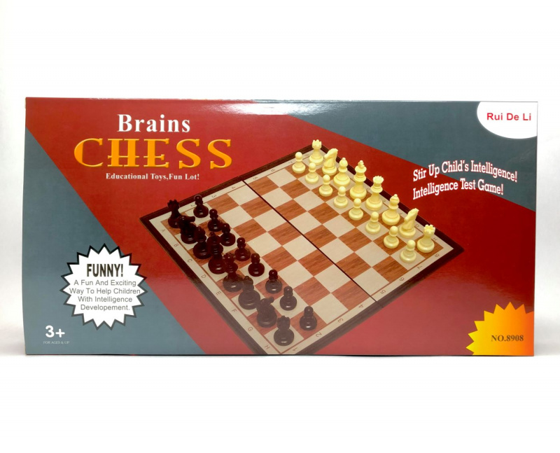 Шахматы CHESS BRANS магнитные пластиковые(19магнитные пластиковые(35,5*35,5ф,6,5см) KZ-8908 Шахматы CHESS BRANS магнитные пластиковые(19магнитные пластиковые(35,5*35,5ф,6,5см) KZ-8908