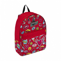 Рюкзак ErichKrause® EasyLine® 17L Sweet Love