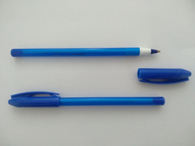 Ручка Pragmatic Stick 1мм Ручка Pragmatic Stick 1мм