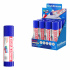Клей-карандаш ErichKrause® Extra, 36г (в коробке-дисплее по 12 шт.)