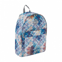 Рюкзак ErichKrause® EasyLine® 17L Sky Dream