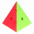 Кубик-Рубика"CUBE Series"3*3*3 арт,301