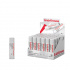 Клей-карандаш ErichKrause® Standard, 6г (в коробке-дисплее по 30 шт.)
