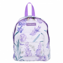 Рюкзак ErichKrause EasyLine® 6L Lavender