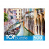 TOPpuzzle. ПАЗЛЫ 500 элементов. ГИТП500-4203 ВЕНЕЦИАНСКИЙ ПЕЙЗАЖ TOPpuzzle. ПАЗЛЫ 500 элементов. ГИТП500-4203 ВЕНЕЦИАНСКИЙ ПЕЙЗАЖ