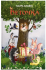 Книжка "Веточка" Н. Алидес