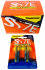 Батарейка Sharpstar SS7E AA (R6/1.5V), алкалиновая Батарейка Sharpstar SS7E AA (R6/1.5V), алкалиновая