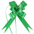 Лента бантик PULLBOWS 23мм х 100см (50 шт) Лента бантик PULLBOWS 23мм х 100см (50 шт)