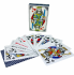 Карты игральные 54 шт, арт. 9899 Карты игральные 54 шт, арт. 9899