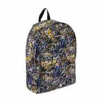 Рюкзак ErichKrause® EasyLine® 17L Animal Camo