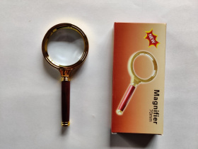 Лупа Magnifier 70mm (30/240)