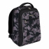 Ученический рюкзак ErichKrause® ErgoLine® Urban 18L Thistle