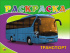 РАСКРАСКА А5. ТРАНСПОРТ РАСКРАСКА А5. ТРАНСПОРТ