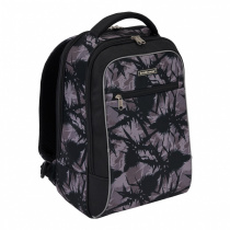 Ученический рюкзак ErichKrause® ErgoLine® Urban 18L Thistle