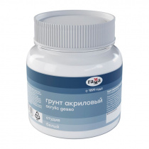 Грунт акриловый 220мл