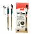 Ручка шариковая Cello Athlon, цвет чернил синий, арт. CL-1166 (12/1728) Ручка шариковая Cello Athlon, цвет чернил синий, арт. CL-1166 (12/1728)