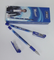 Ручка шариковая SPEEDO Morad 0.7mm Ручка шариковая SPEEDO Morad 0.7mm