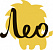 Лео