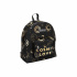 Рюкзак ErichKrause® EasyLine® 6L Magic Sky