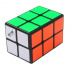 Cube BRAINS CHALLENGE (6 шт кубиков 2х2х3 в упаковке)
