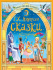 БОЛЬШАЯ КНИГА СКАЗОК ДЛЯ МАЛЫШЕЙ. СКАЗКИ Г.Х.АНДЕРСЕНА БОЛЬШАЯ КНИГА СКАЗОК ДЛЯ МАЛЫШЕЙ. СКАЗКИ Г.Х.АНДЕРСЕНА