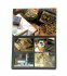 Ежедневник OLD TIME 136 листов А5 Ежедневник OLD TIME 136 листов А5